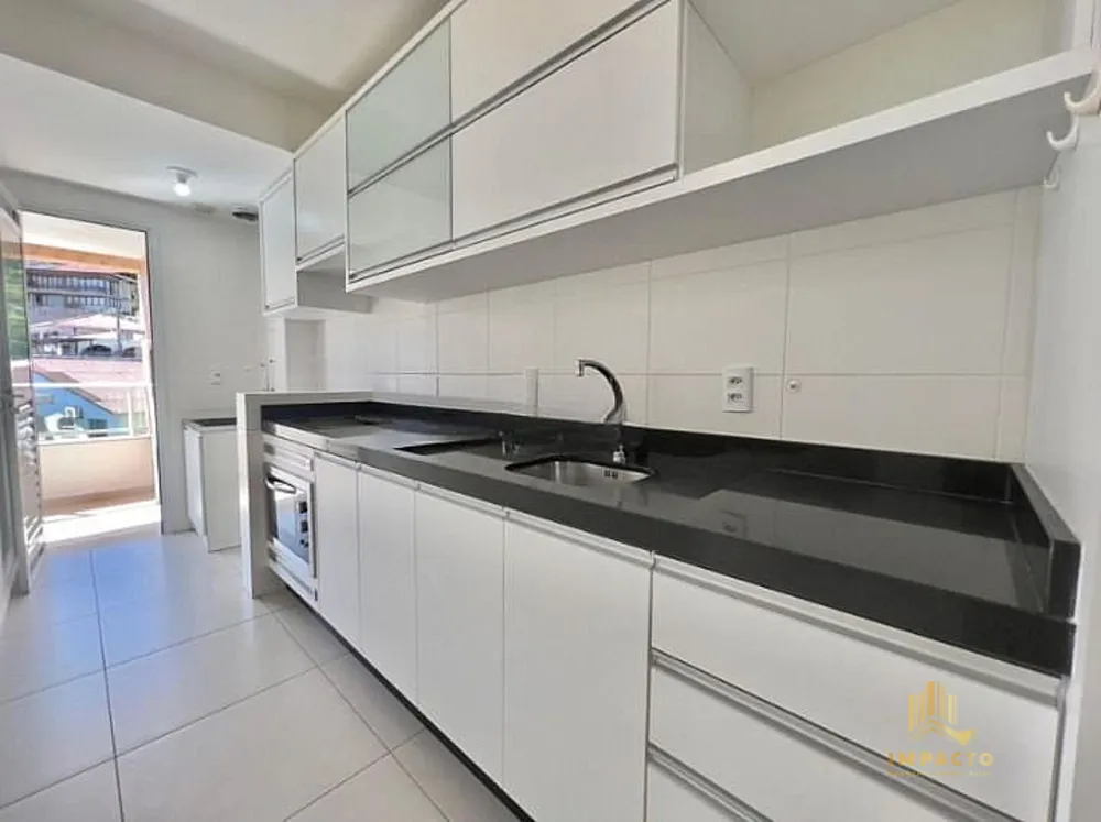 Apartamento, 2 quartos, 69 m² - Foto 9