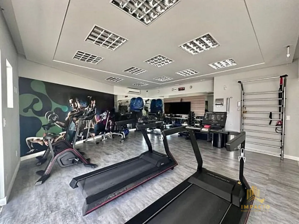 Apartamento, 2 quartos, 69 m² - Foto 10