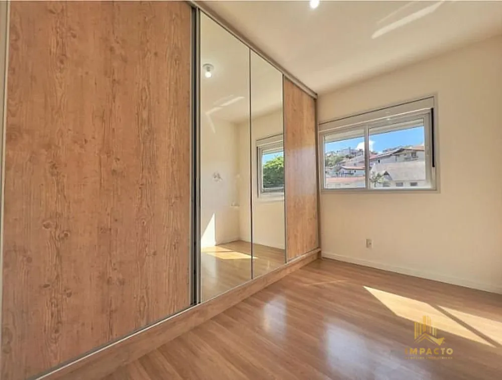 Apartamento, 2 quartos, 69 m² - Foto 12