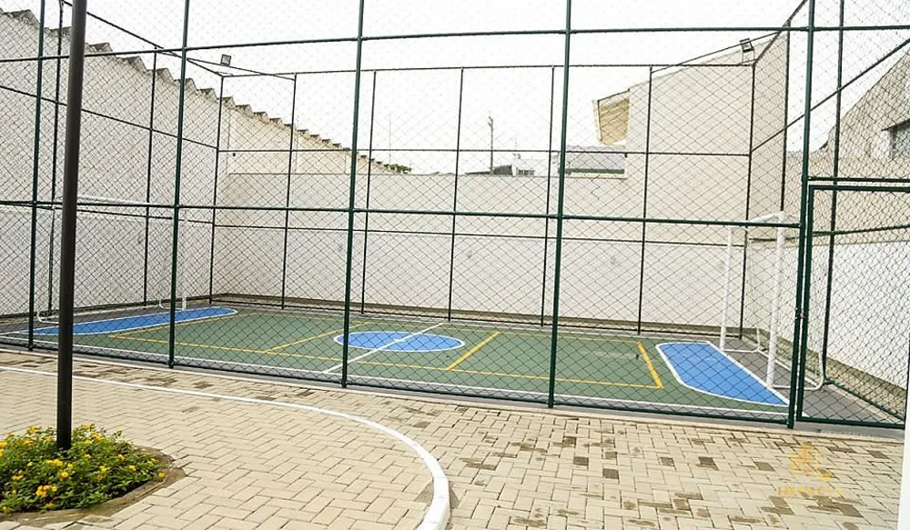 Apartamento, 3 quartos, 94 m² - Foto 15
