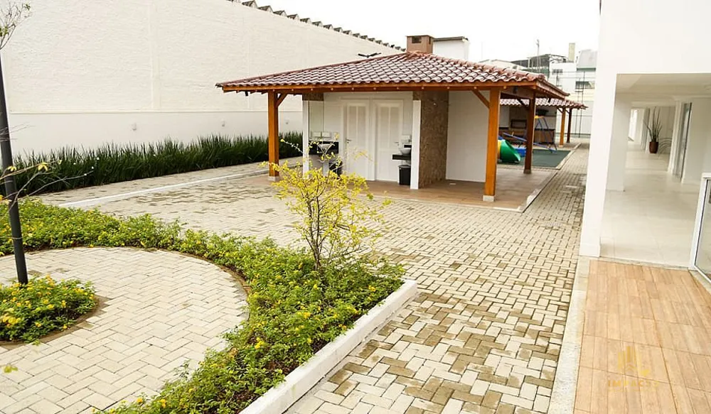Apartamento, 3 quartos, 94 m² - Foto 6