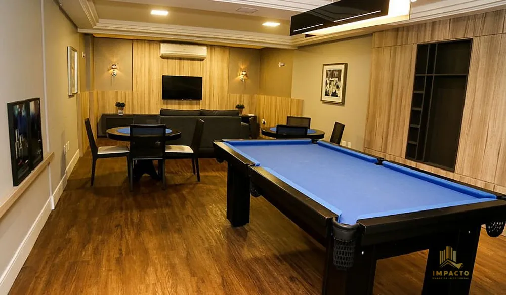 Apartamento, 3 quartos, 94 m² - Foto 8