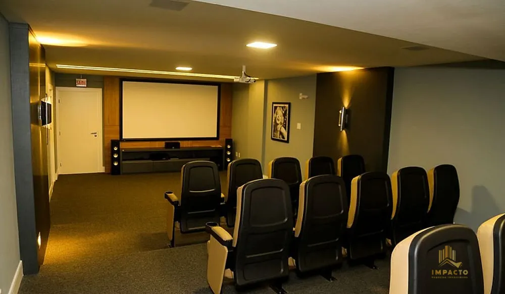 Apartamento, 3 quartos, 94 m² - Foto 10