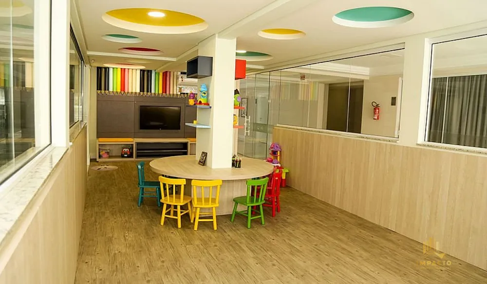 Apartamento, 3 quartos, 94 m² - Foto 13