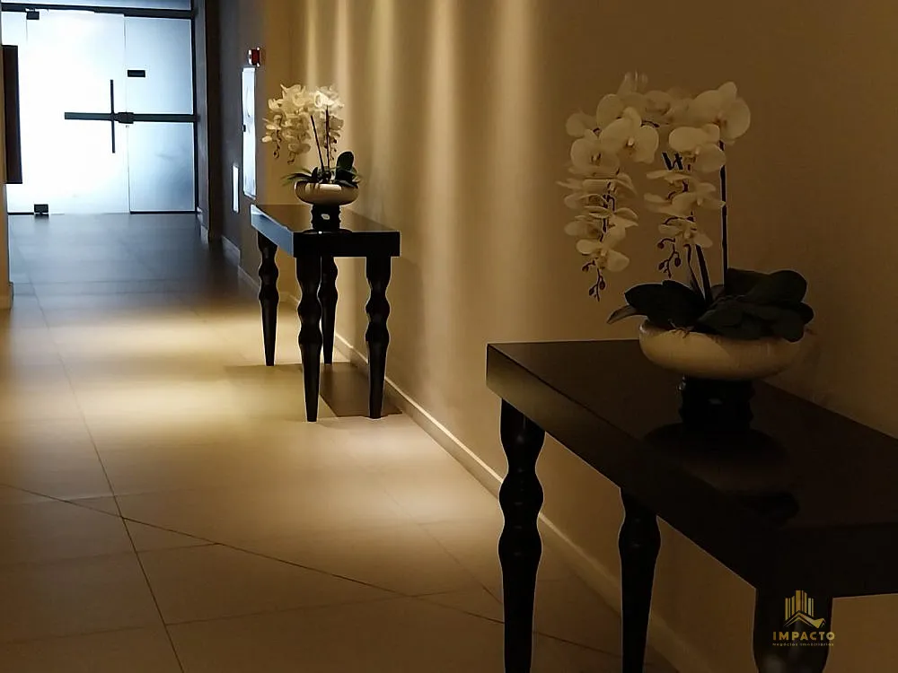 Apartamento, 2 quartos, 90 m² - Foto 12