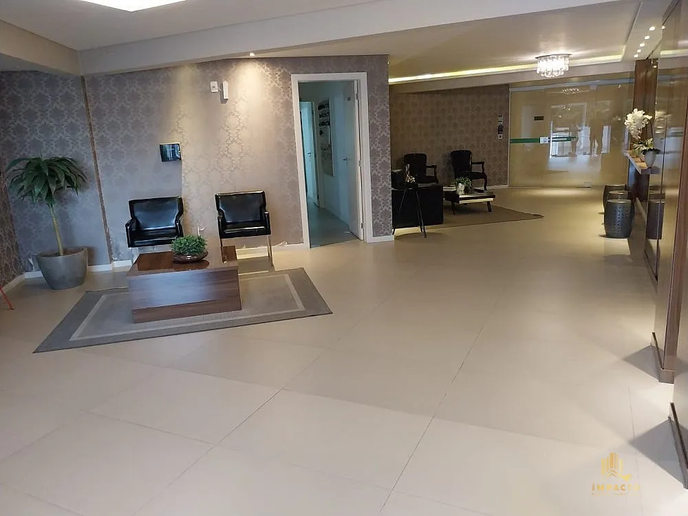 Apartamento, 2 quartos, 90 m² - Foto 14