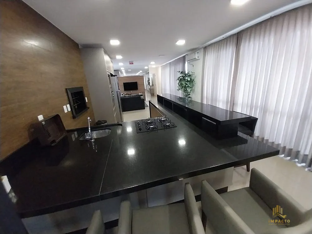 Apartamento, 2 quartos, 90 m² - Foto 10