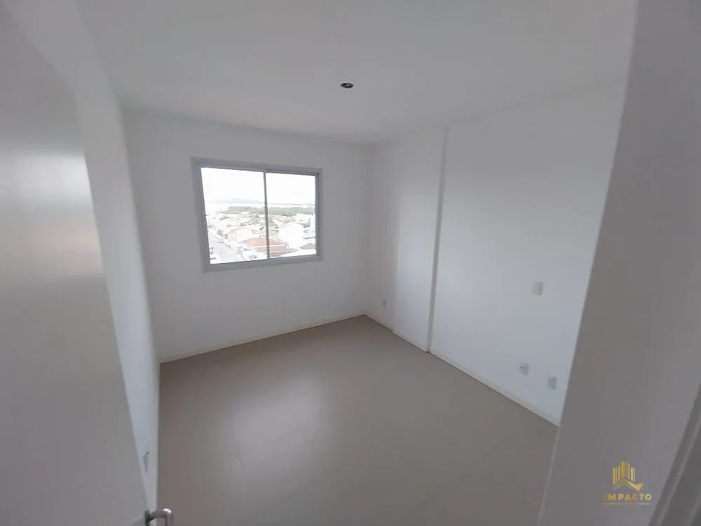 Apartamento, 2 quartos, 90 m² - Foto 4