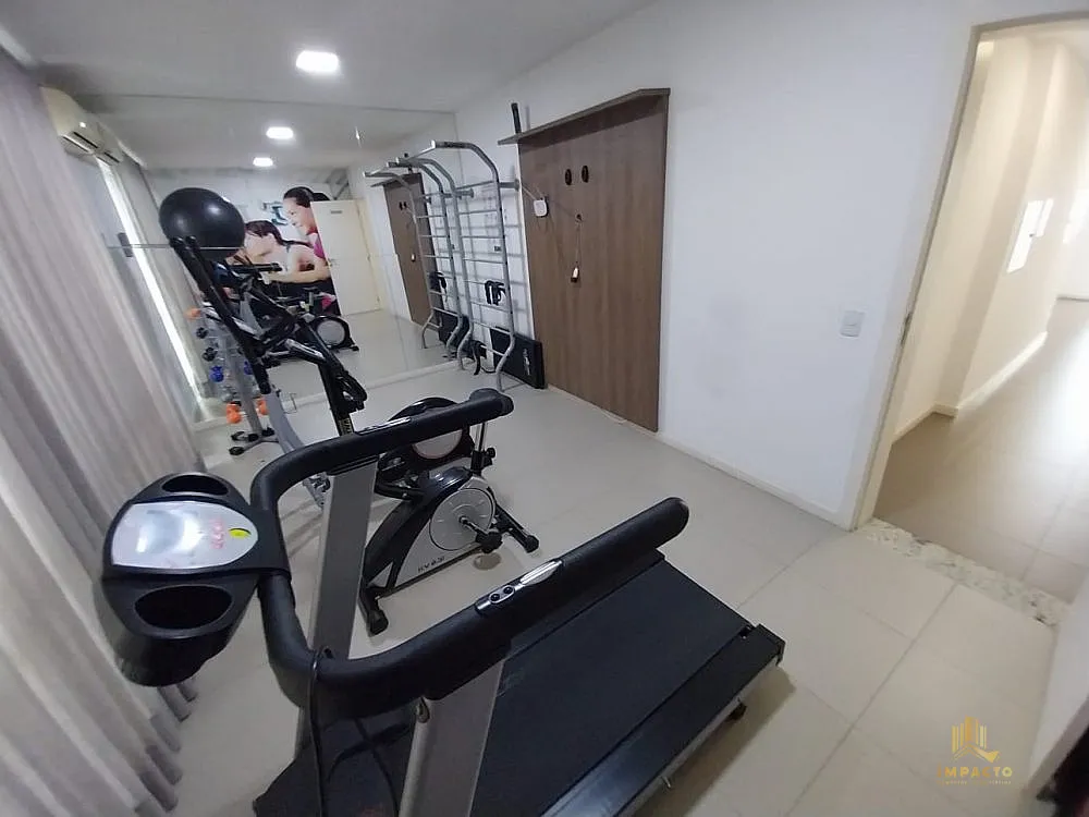 Apartamento, 2 quartos, 102 m² - Foto 8