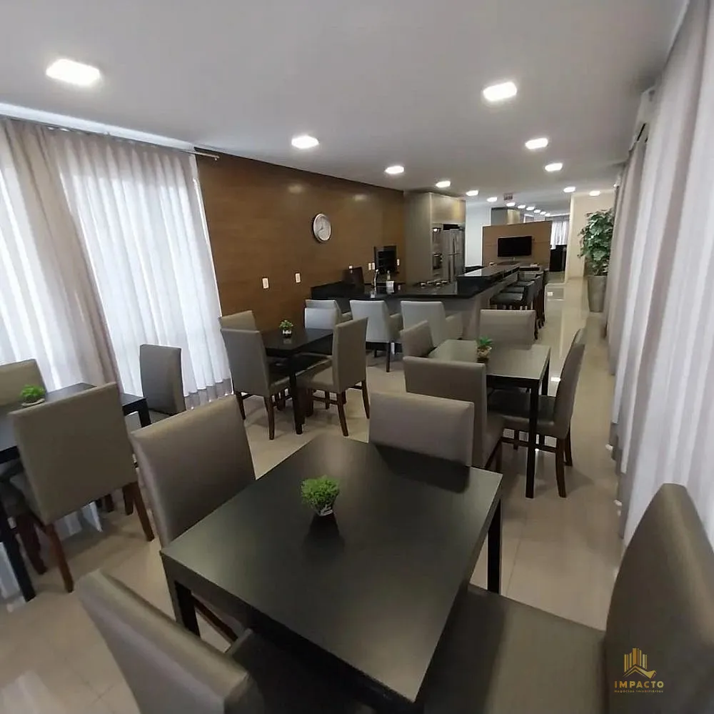 Apartamento, 2 quartos, 102 m² - Foto 7