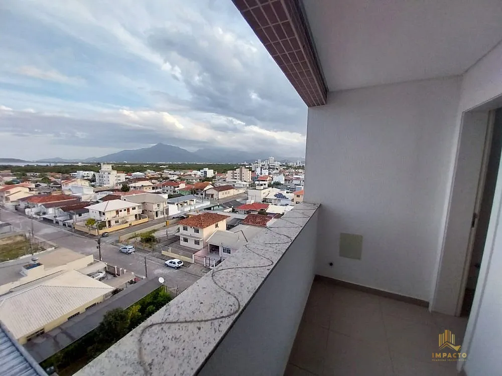 Apartamento, 2 quartos, 102 m² - Foto 12
