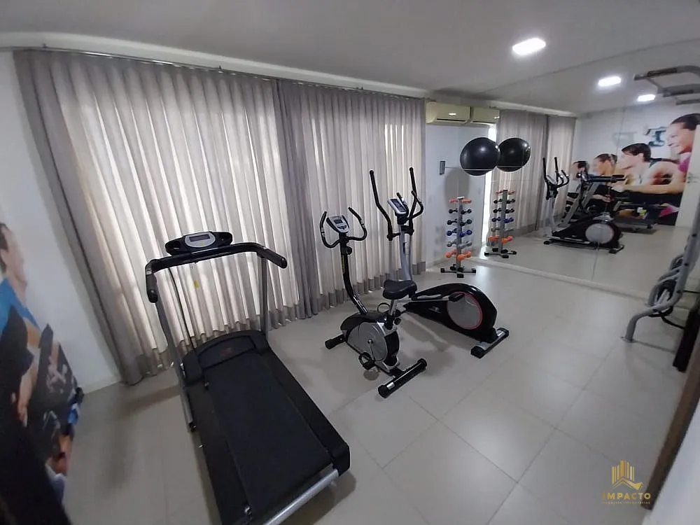 Apartamento, 2 quartos, 102 m² - Foto 10