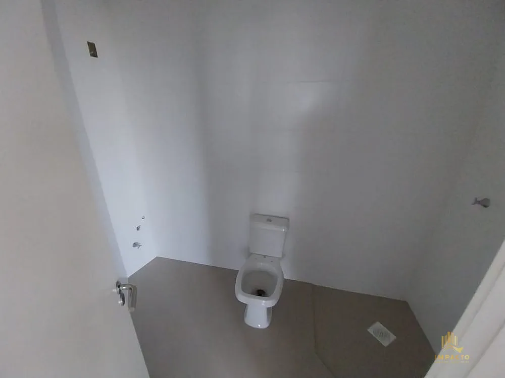 Apartamento, 2 quartos, 102 m² - Foto 5