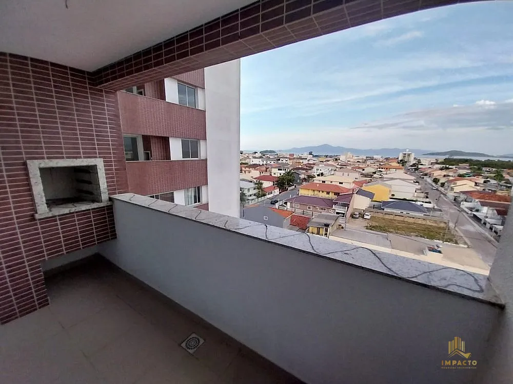 Apartamento, 2 quartos, 102 m² - Foto 6
