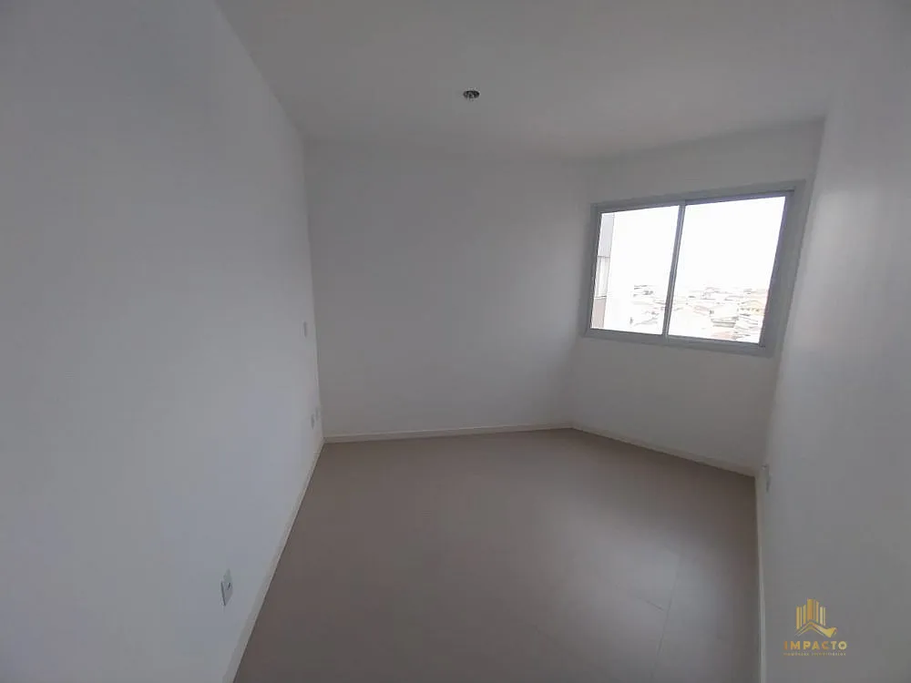 Apartamento, 2 quartos, 102 m² - Foto 9