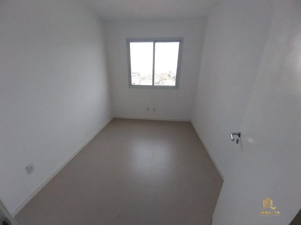 Apartamento, 2 quartos, 102 m² - Foto 4