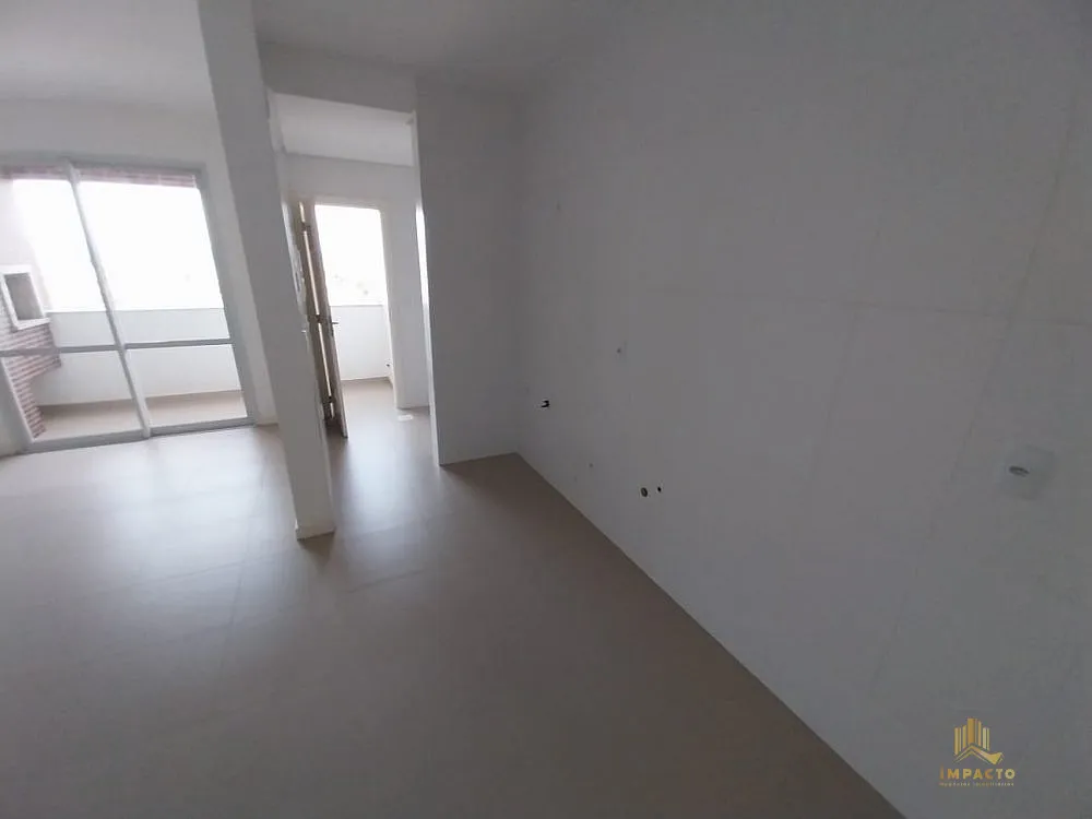 Apartamento, 2 quartos, 102 m² - Foto 3