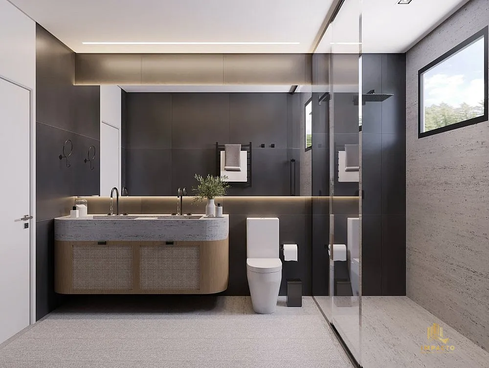 Apartamento, 4 quartos, 177 m² - Foto 7