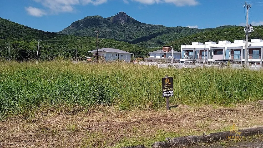 Terreno, 540 m² - Foto 2
