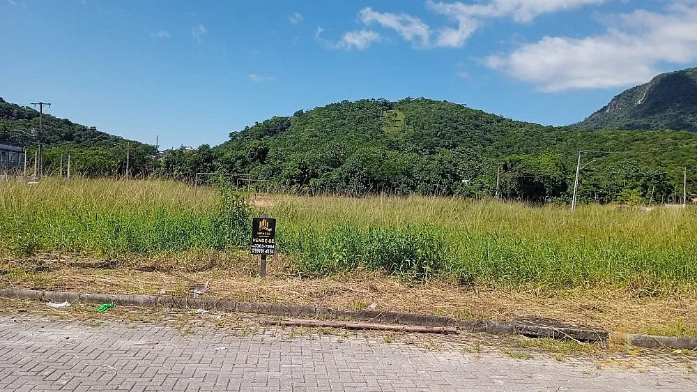 Terreno, 540 m² - Foto 1