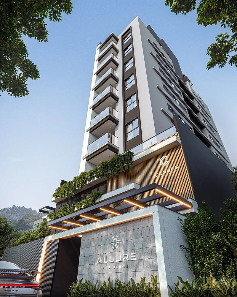 Apartamento, 2 quartos, 67 m² - Foto 5