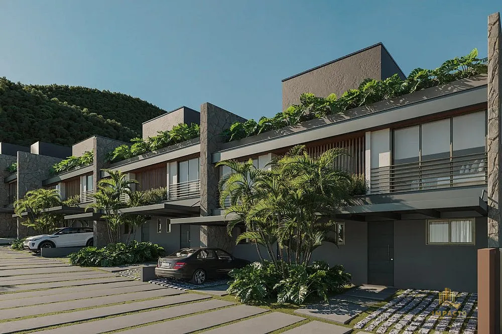 Casa, 2 quartos, 145 m² - Foto 4