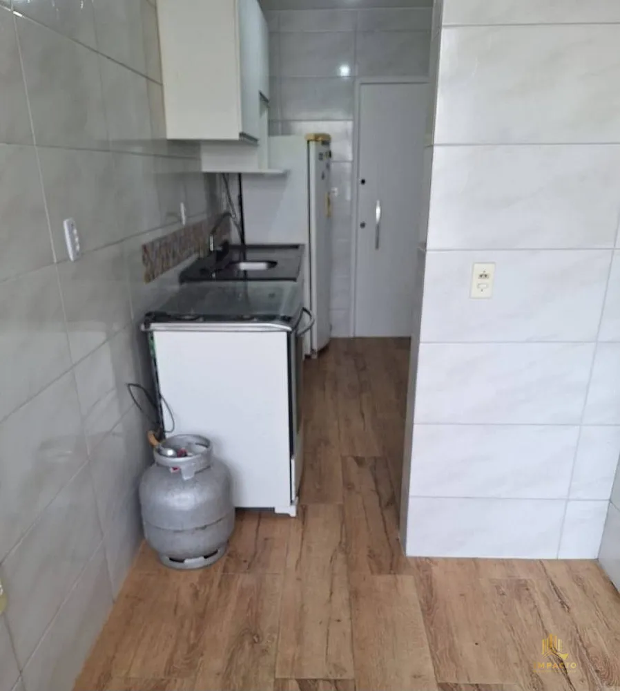 Apartamento, 3 quartos, 80 m² - Foto 12