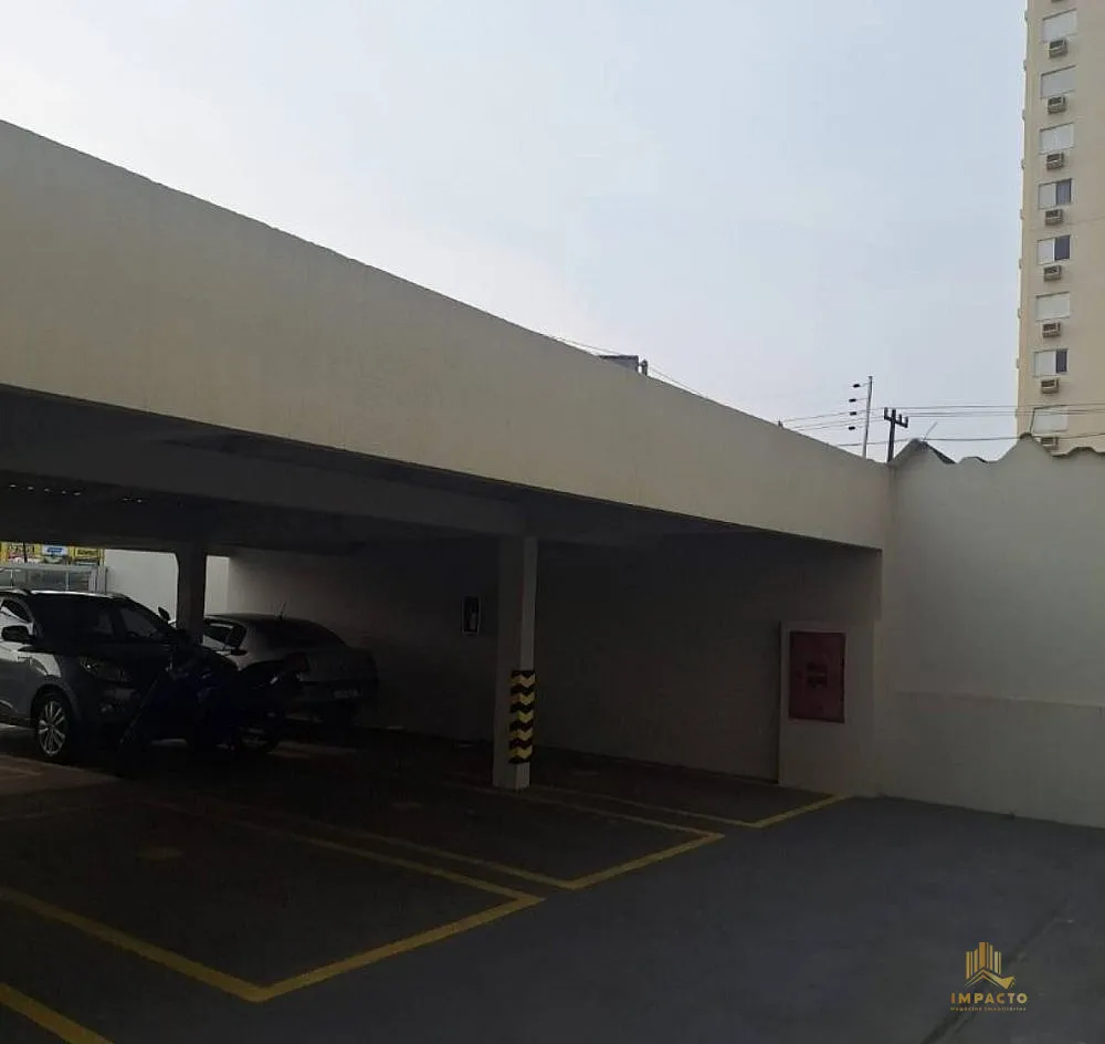 Apartamento, 3 quartos, 80 m² - Foto 8