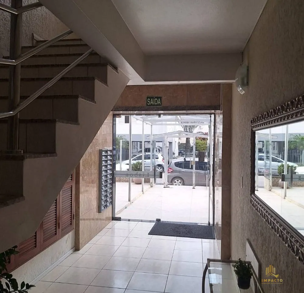 Apartamento, 3 quartos, 80 m² - Foto 6