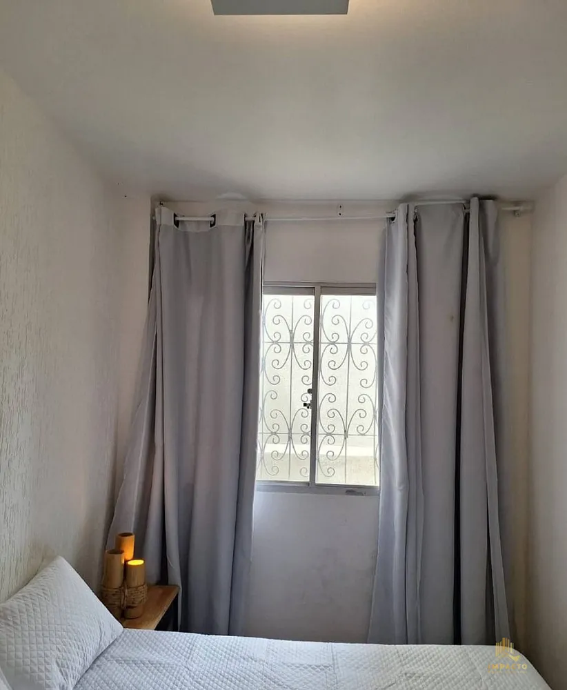 Apartamento, 3 quartos, 80 m² - Foto 9