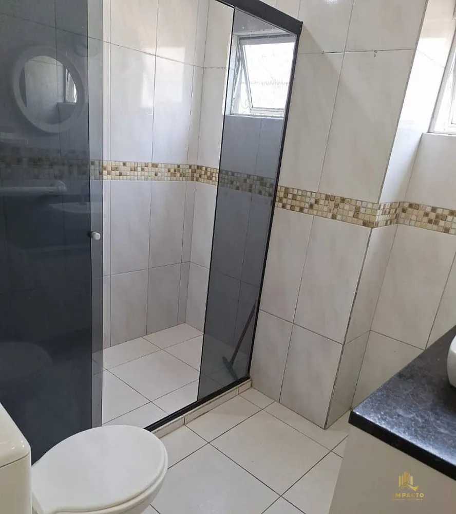 Apartamento, 3 quartos, 80 m² - Foto 14