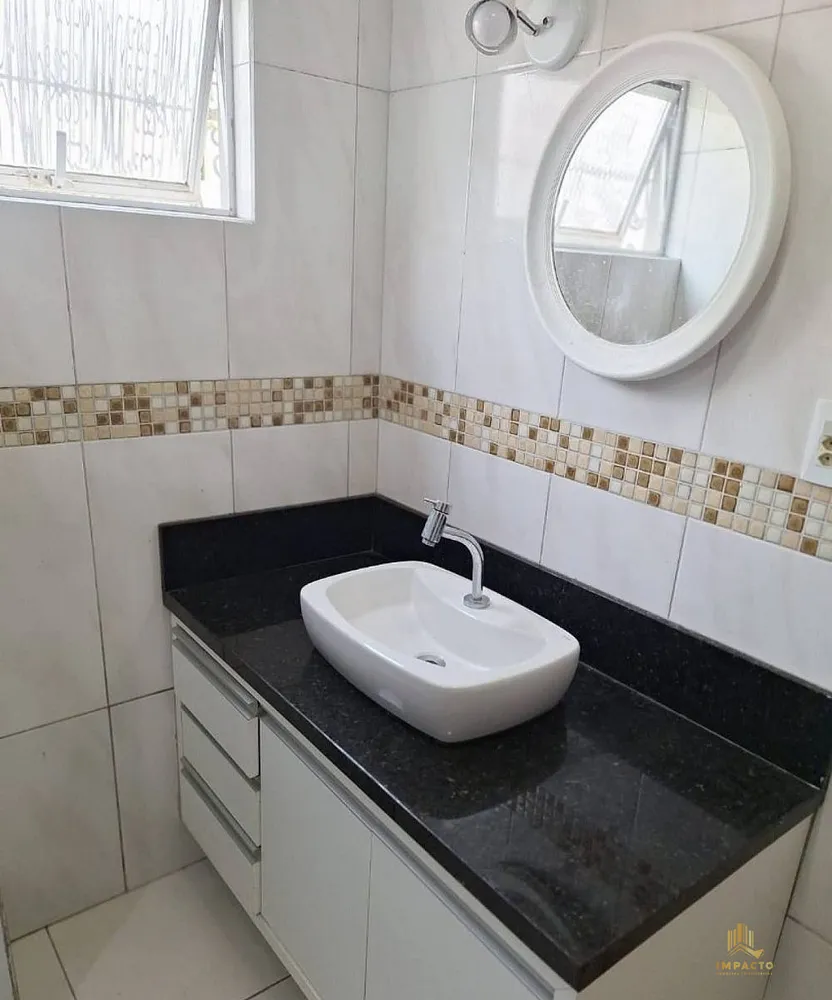 Apartamento, 3 quartos, 80 m² - Foto 13