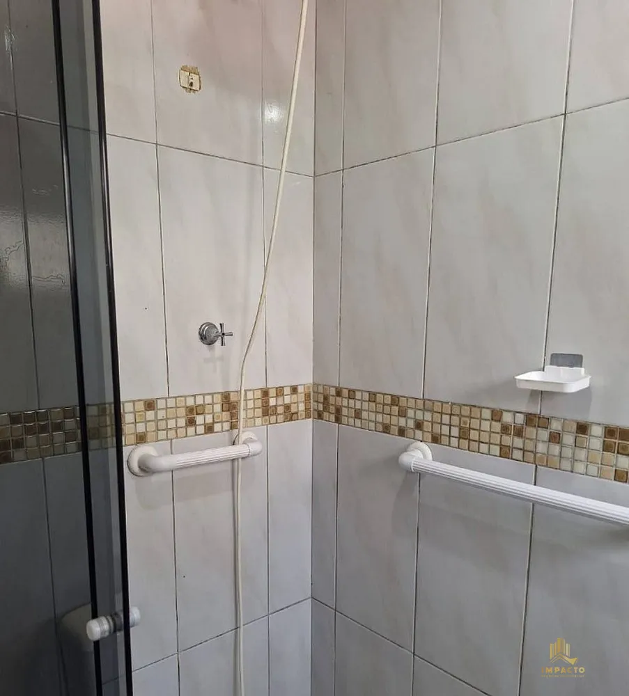 Apartamento, 3 quartos, 80 m² - Foto 15
