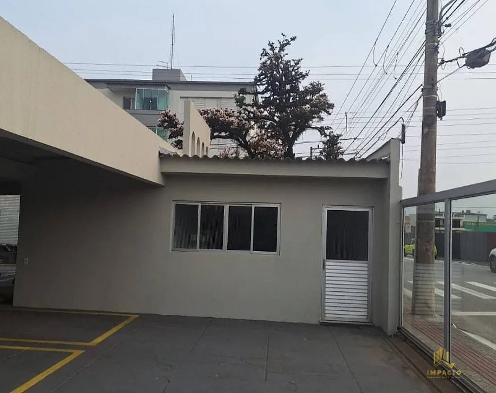 Apartamento, 3 quartos, 80 m² - Foto 7