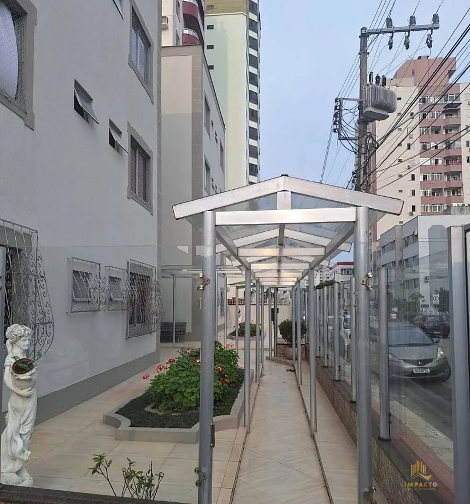 Apartamento, 3 quartos, 80 m² - Foto 5