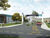 Terreno, 360 m² - Foto 2