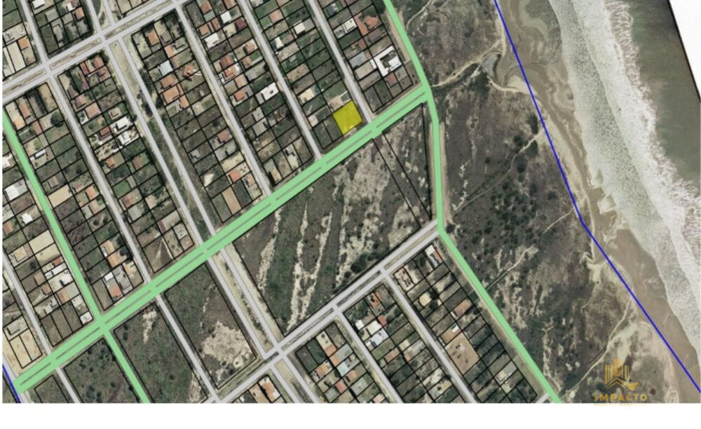 Apartamento, 2 quartos, 111 m² - Foto 2