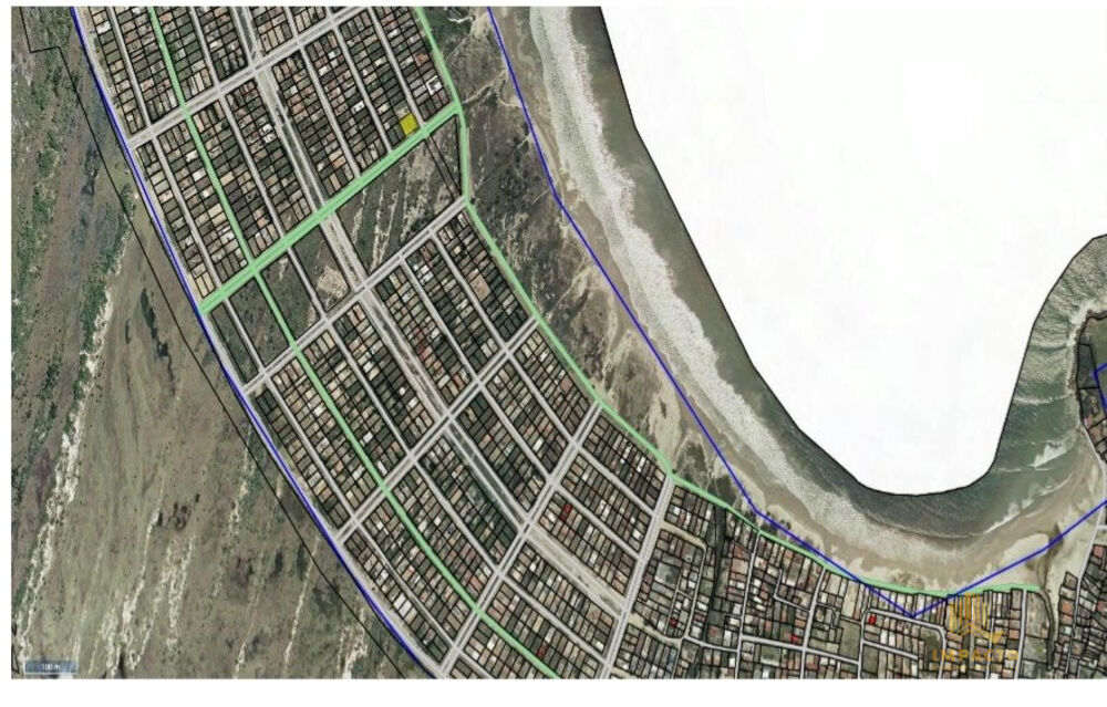 Apartamento, 2 quartos, 111 m² - Foto 3