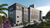 Apartamento, 2 quartos, 47 m² - Foto 4