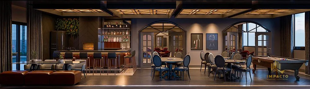 Sala-Conjunto, 110 m² - Foto 6
