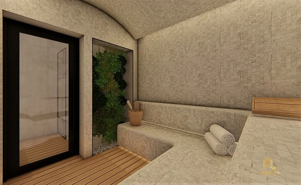 Sala-Conjunto, 110 m² - Foto 5