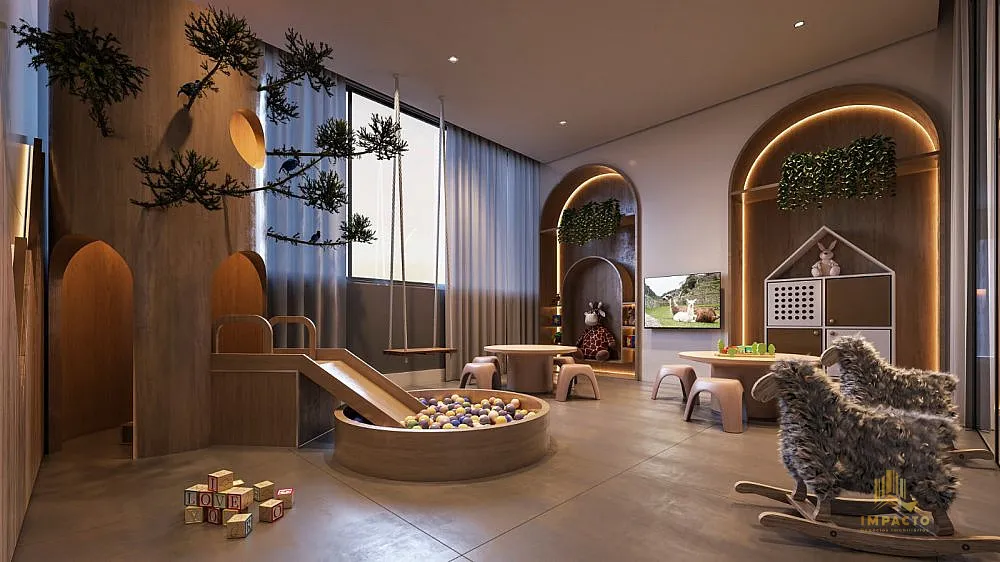 Sala-Conjunto, 110 m² - Foto 10