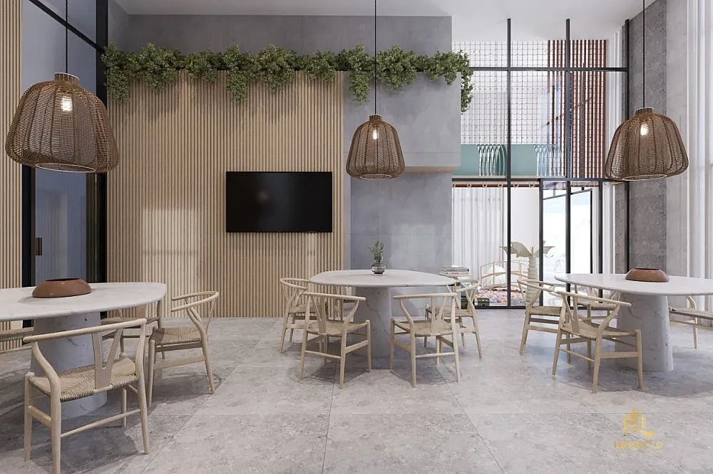 Cobertura, 4 quartos, 354 m² - Foto 11