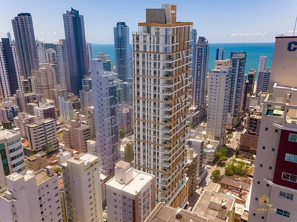 Cobertura, 4 quartos, 354 m² - Foto 4