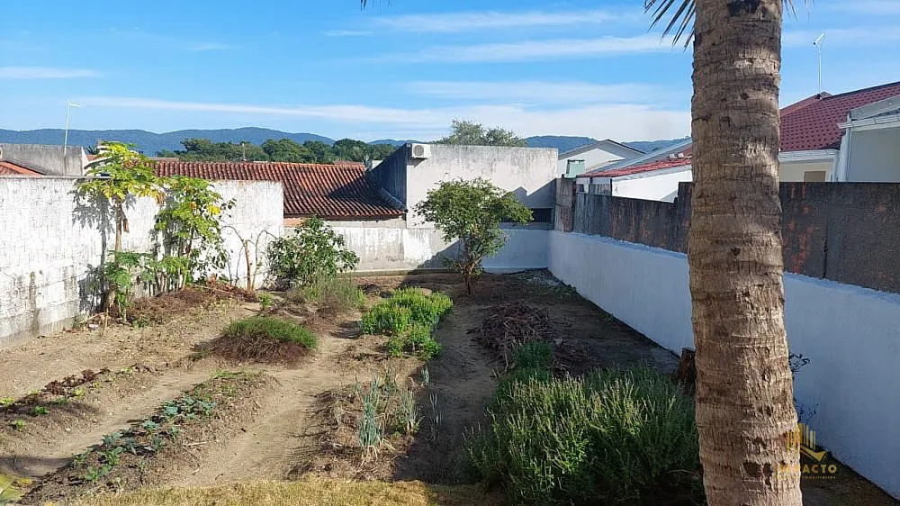 Casa, 1 quarto, 152 m² - Foto 16