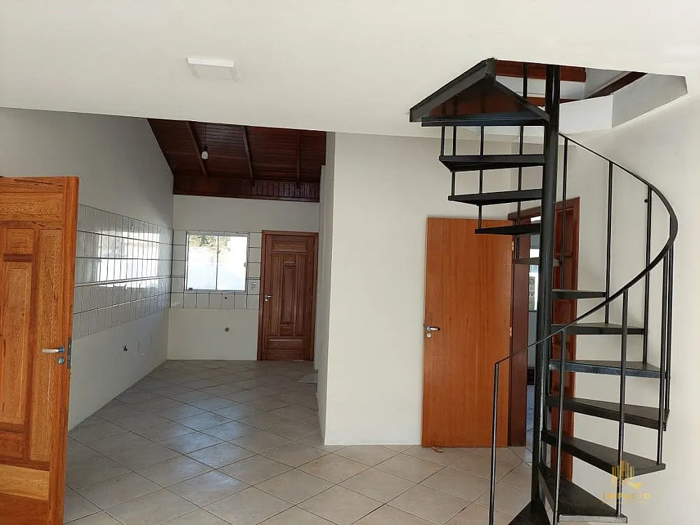 Casa, 1 quarto, 152 m² - Foto 11