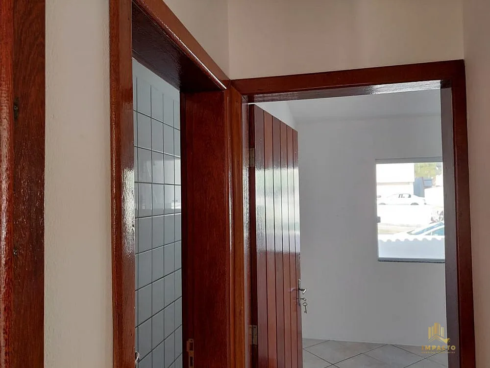 Casa, 1 quarto, 152 m² - Foto 10