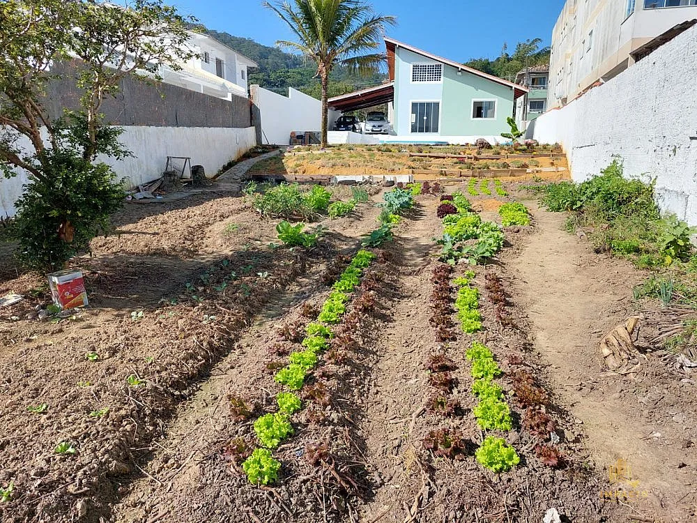 Casa, 1 quarto, 152 m² - Foto 15