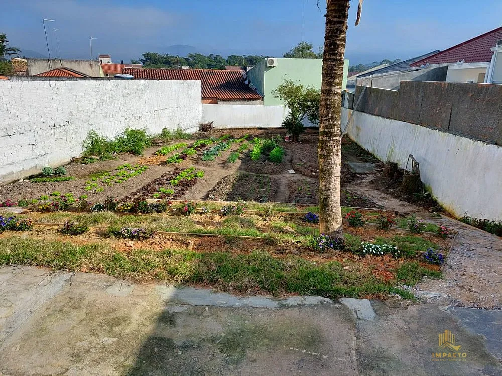 Casa, 1 quarto, 152 m² - Foto 14