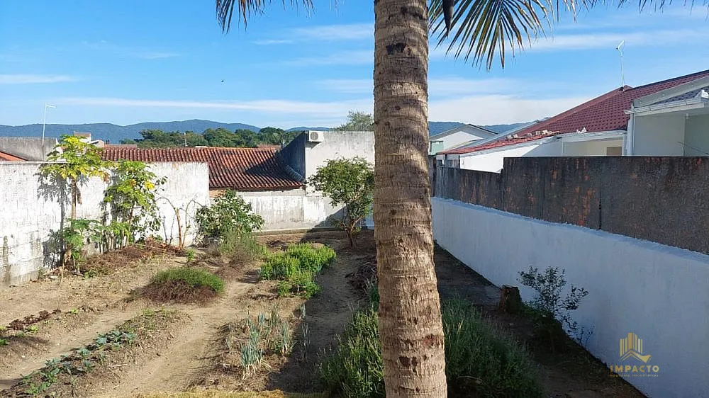 Casa, 1 quarto, 152 m² - Foto 17